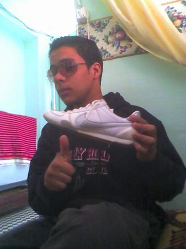 badr